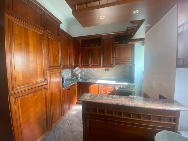 Kiadó téglalakás, albérlet, XIV. kerületben, Thököly úton