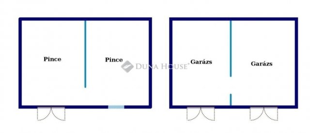 Eladó családi ház, Budapesten, XX. kerületben 120 M Ft, 3 szobás