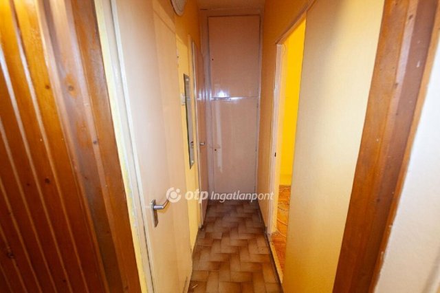 Eladó panellakás, Budapesten, XIV. kerületben 59.89 M Ft