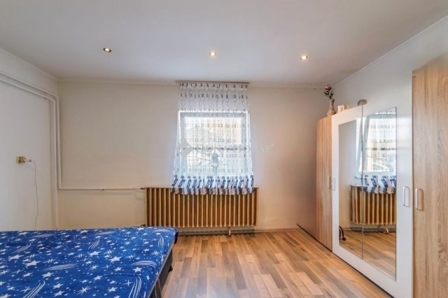 Eladó ikerház, Gyálon 76 M Ft, 4 szobás / költözzbe.hu