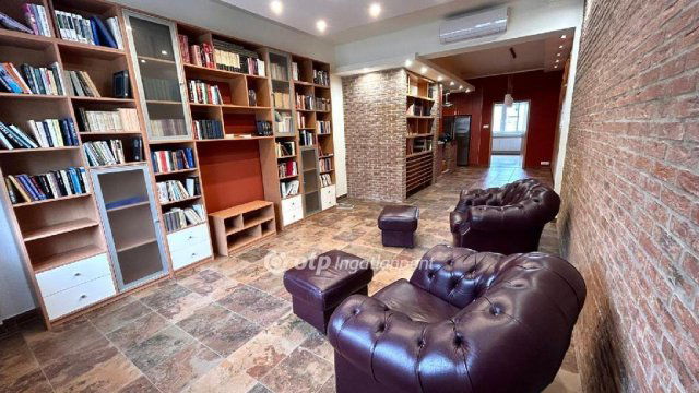 Eladó téglalakás, Győrött 88.8 M Ft, 3 szobás