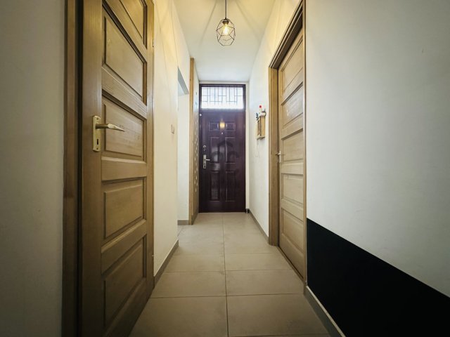 Eladó téglalakás, Budapesten, XIX. kerületben 65.5 M Ft