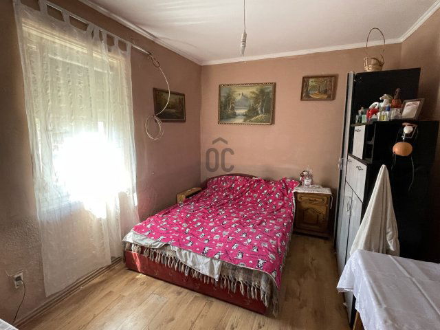 Eladó családi ház, Debrecenben 34.9 M Ft, 3 szobás