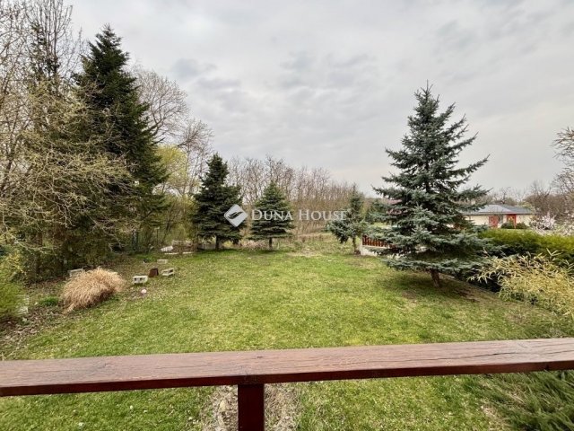 Eladó családi ház, Tokodon 119 M Ft, 5 szobás