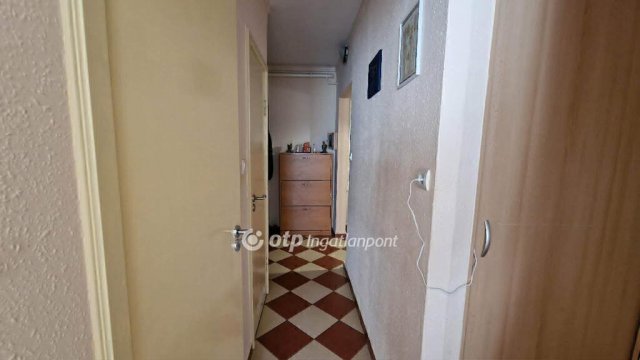 Eladó panellakás, Budapesten, XX. kerületben 76.9 M Ft