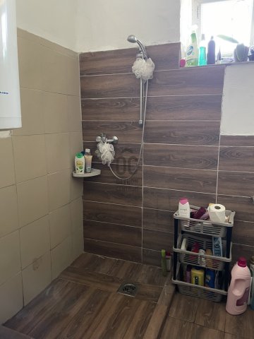 Eladó családi ház, Hajdúdorogon 12.99 M Ft, 3 szobás