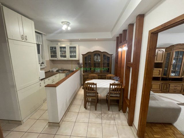 Eladó téglalakás, Nyíregyházán, Rákóczi utcában 36.9 M Ft