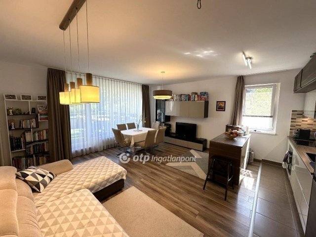 Eladó téglalakás, Budapesten, XIV. kerületben 139.9 M Ft