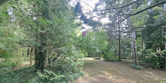 Eladó nyaraló, Gyulán 31.9 M Ft, 3 szobás / költözzbe.hu