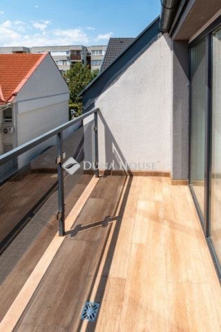 Eladó téglalakás, Hajdúszoboszlón 60 M Ft, 3 szobás