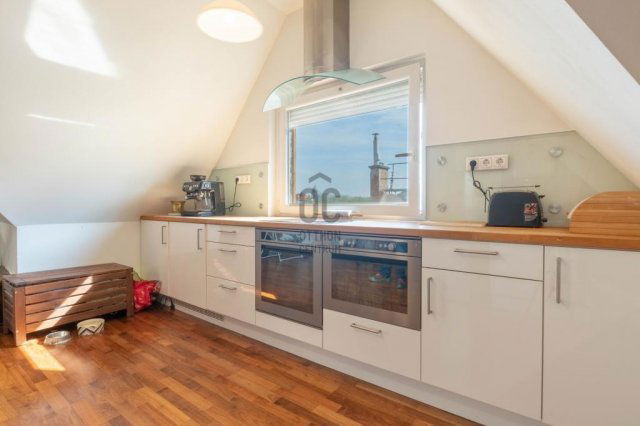 Eladó téglalakás, Budapesten, I. kerületben 124.9 M Ft, 3 szobás