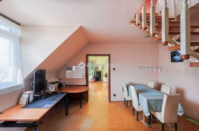 Eladó téglalakás, Budapesten, X. kerületben 72.99 M Ft, 4 szobás