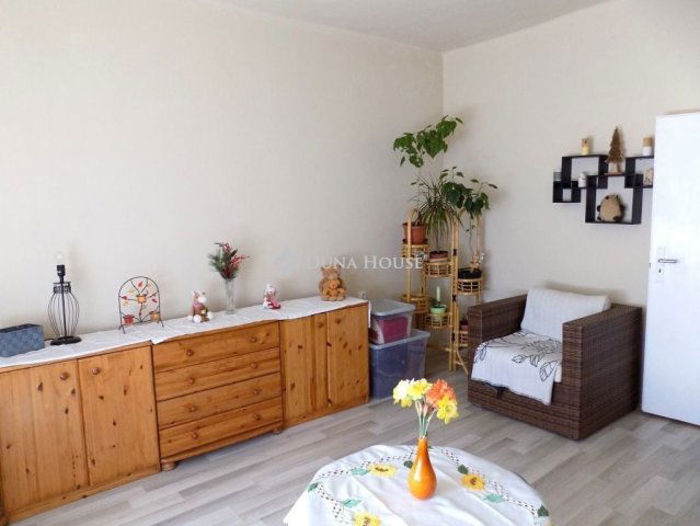 Eladó családi ház, Simaságon 63.9 M Ft, 2+1 szobás