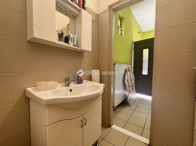 Eladó családi ház, Tóalmáson 52 M Ft, 3 szobás