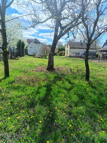 Eladó családi ház, Kaposváron 11.7 M Ft, 1 szobás