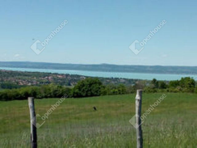 Eladó telek, Kőröshegyen 199.999 M Ft / költözzbe.hu