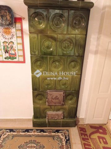 Eladó családi ház, Becsvölgyén 48 M Ft, 4 szobás