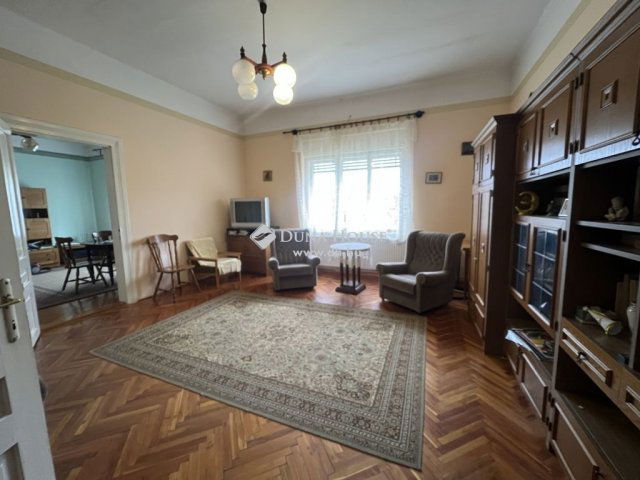 Eladó családi ház, Bakonyszentlászlón 44.9 M Ft, 3 szobás