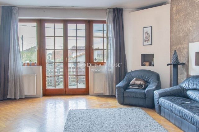 Eladó családi ház, Budapesten, XX. kerületben 117.9 M Ft
