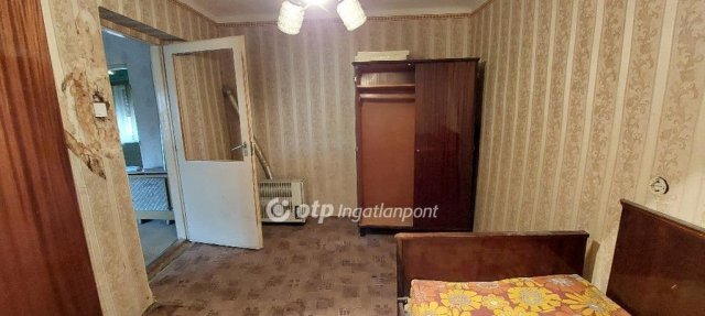 Eladó családi ház, Nagykanizsán 12 M Ft, 1+1 szobás