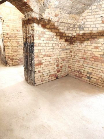 Eladó üzlethelyiség, Budapesten, VIII. kerületben 36.5 M Ft