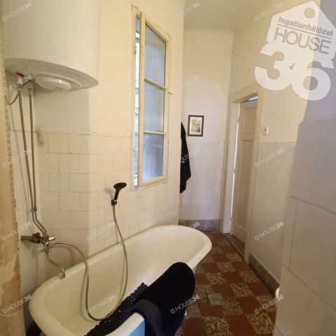 Eladó téglalakás, Budapesten, XIV. kerületben 95 M Ft, 3 szobás