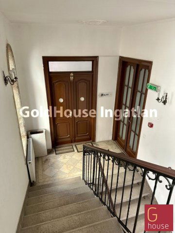 Kiadó iroda, Budapesten, VI. kerületben 1065 E Ft / hó