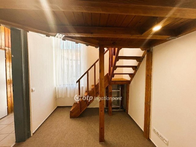 Eladó téglalakás, Budapesten, VIII. kerületben 57 M Ft