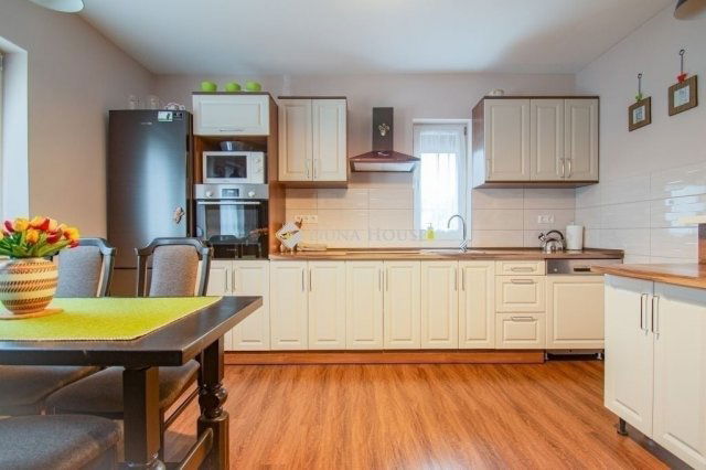 Eladó családi ház, Budapesten, XVIII. kerületben 104.9 M Ft