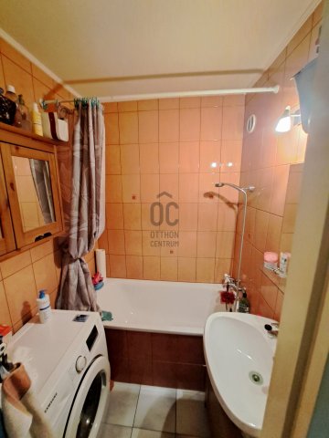 Eladó panellakás, Budapesten, XVII. kerületben 69.8 M Ft