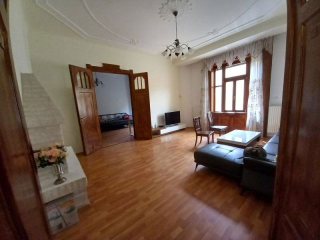 Kiadó téglalakás, albérlet, Budapesten, II. kerületben