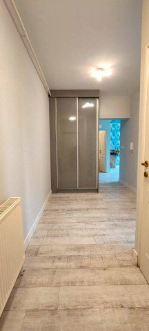 Eladó téglalakás, Nyíregyházán 55.999 M Ft, 1 szobás