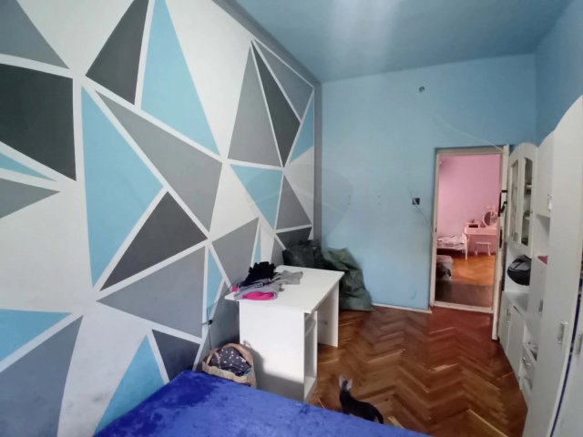 Eladó családi ház, Füzesabonyban 22 M Ft, 3 szobás