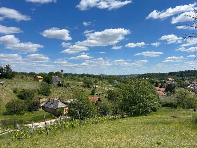 Eladó családi ház, Ravazdon 73 M Ft, 2 szobás