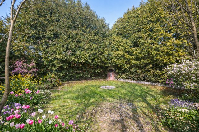 Eladó ikerház, Isaszegen 104.99 M Ft, 4 szobás