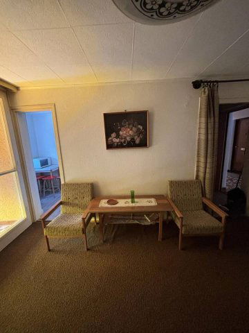 Eladó téglalakás, Harkányban 10.9 M Ft, 1 szobás