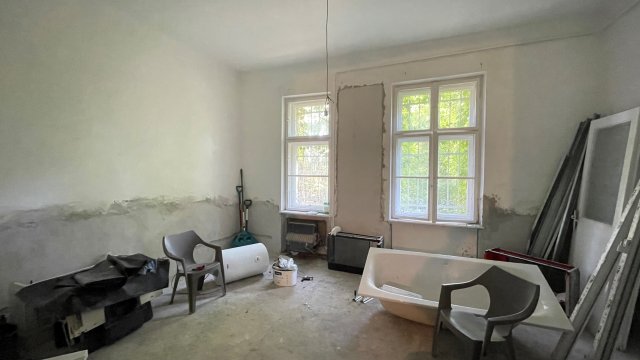 Eladó téglalakás, Budapesten, XII. kerületben 109 M Ft, 2 szobás