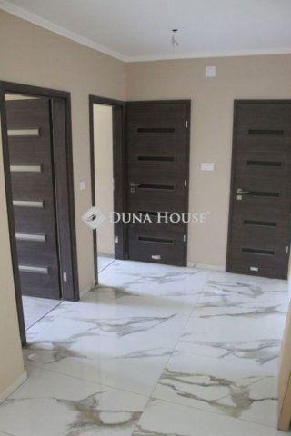 Eladó téglalakás, Budapesten, XIV. kerületben 110 M Ft, 3 szobás