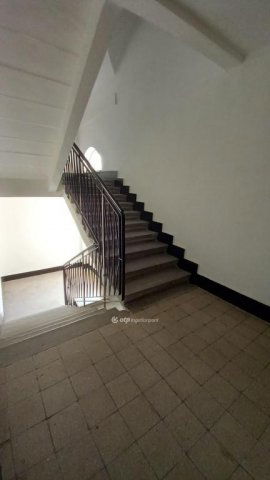 Eladó téglalakás, Salgótarjánban 13.5 M Ft, 1 szobás