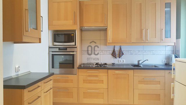 Kiadó téglalakás, albérlet, Budapesten, IX. kerületben