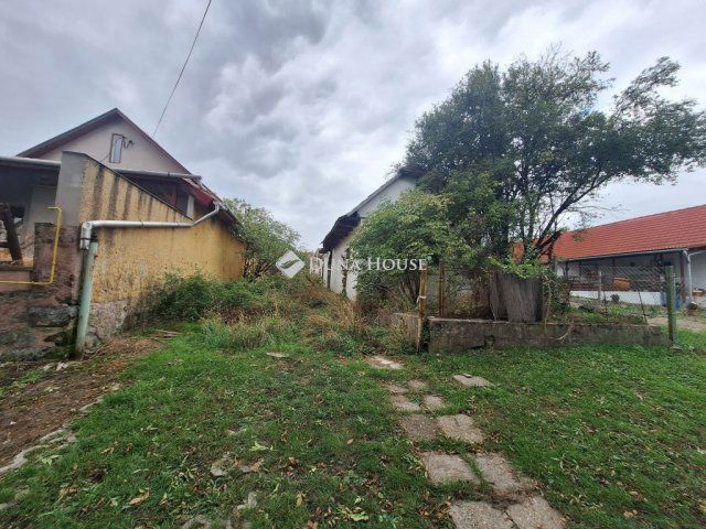 Eladó telek, Mátraszőlősön 8.9 M Ft / költözzbe.hu