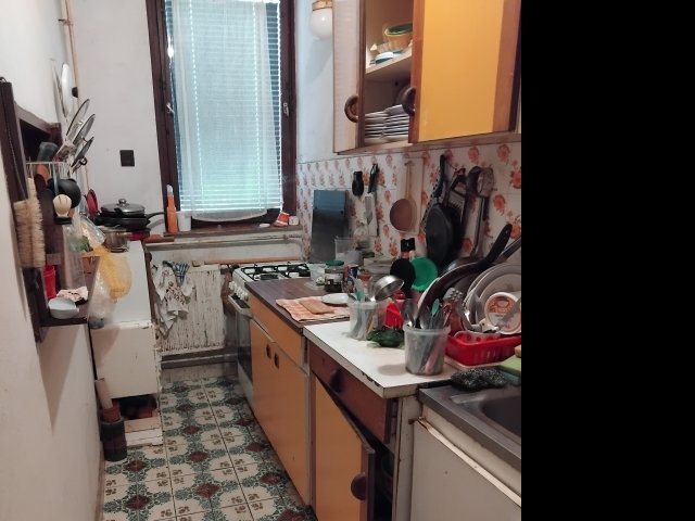 Eladó családi ház, Pécsett 85 M Ft, 4+1 szobás