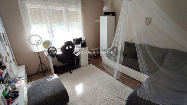 Eladó családi ház, Nemespátrón 31 M Ft, 4 szobás