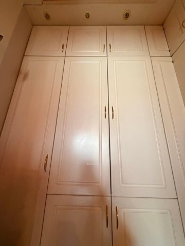 Eladó panellakás, Budapesten, XVI. kerületben 67.99 M Ft
