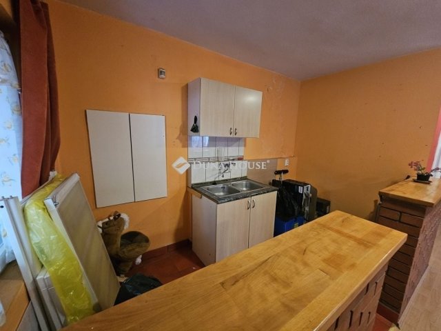 Eladó téglalakás, Galgamácsán 27.99 M Ft, 2 szobás