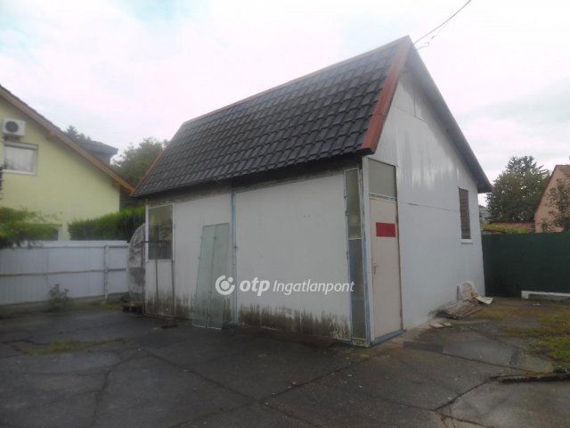 Eladó családi ház, Budapesten, II. kerületben 330 M Ft, 6 szobás