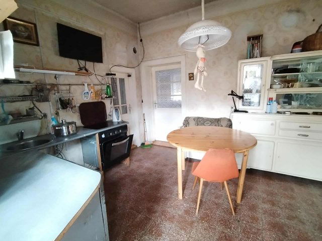 Eladó családi ház, Mátraderecskén 16.9 M Ft, 2 szobás