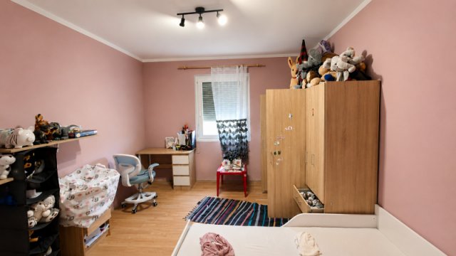Eladó családi ház, Táborfalván 42.5 M Ft, 4 szobás