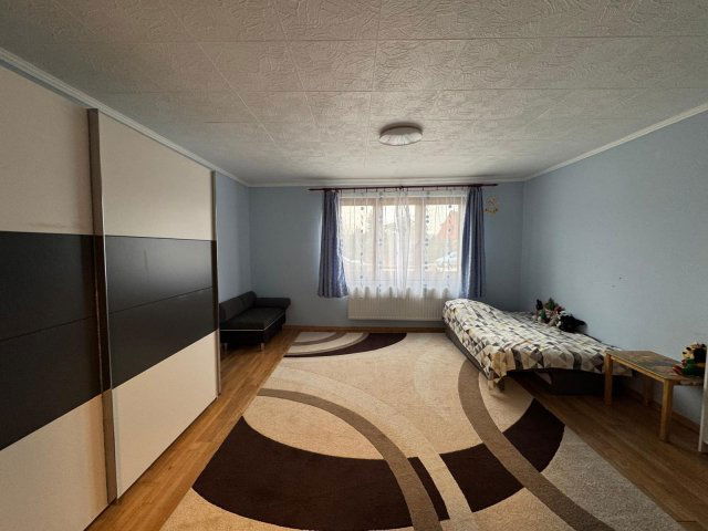 Eladó családi ház, Zalacsányon 82.9 M Ft, 4 szobás