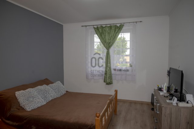 Eladó családi ház, Nyírtelken 79.9 M Ft, 4 szobás